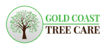 Gold Coast Tree Services