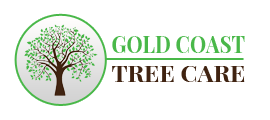 Gold Coast Tree Services